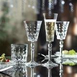 Kieliszek do wina Marilyn RCR 210ml