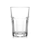 Szklanka wysoka Alaska Economy Line 350ml