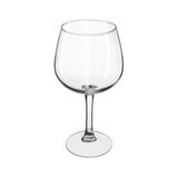 Kieliszek Copa Gin & Tonic Prestige Economy Line 720ml