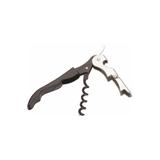 Trybuszon "Probar-Pulltap", czarny, 12cm