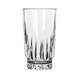 Szklanka wysoka Winchester Cooler 474ml * 16 Oz