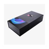 Flavour Blaster Pro 2 Kit Black