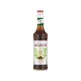 Syrop Monin Koncentrat Biała Herbata 700ml