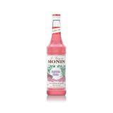 Syrop Monin Guma Balonowa 700ml