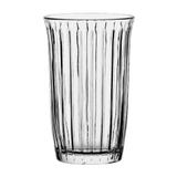 Szklanka wysoka Joy 275ml