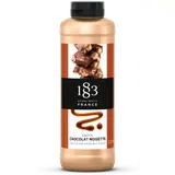 Sos 1883 Routin Orzech Laskowy 500ml