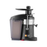 Sokowirówka Supreme Pro 700W, 120 kg/h