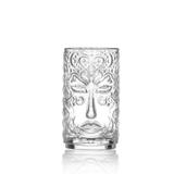Szklanka Tiki Venezia RCR 450ml