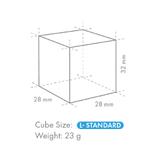Kostkarka Hoshizaki IM-65NE-HC