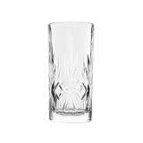 Szklanka wysoka Sydney Prestige Line 350ml