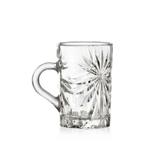 Kubek z uchem Oasis Mug RCR 220ml