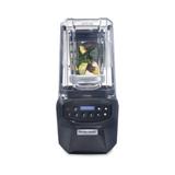 Blender specjalistyczny Hamilton Beach Summit HBH855-CE