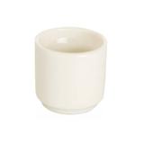 Kieliszek do jajka Crema