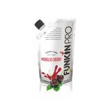 Puree Owocowe Funkin Wiśnia 1kg