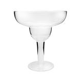 Super Margarita 2,5 L (pojemność użytkowa 2L)