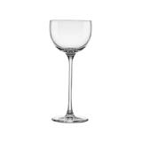 Kieliszek Nude Pony 135ml