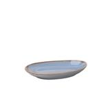 Talerz płytki APS Ming 14,7cm