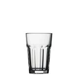 Szklanka wysoka Casablanca 415ml
