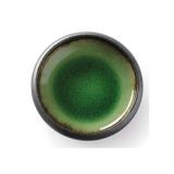 Talerz głęboki Beryl 152mm