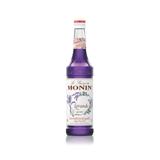 Syrop Monin Lawenda 700ml