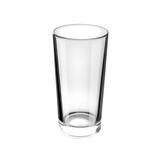 Szklanka wysoka Montreal Economy Line 280ml