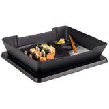 Pudełko APS Serving Box XL 43,5x37cm