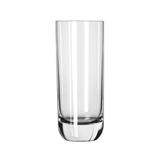 Szklanka wysoka Envy Beverage 355ml * 12 Oz