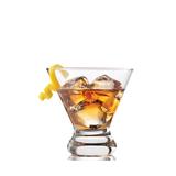 Szklanka niska Cosmopolitan Cocktail 244ml * 8 1/4 Oz