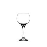 Kieliszek Copa Gin & Tonic Ambasador 560ml