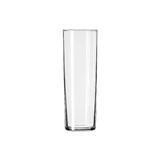 Szklanka do drinków i cocktaili Straight Sided Zombie 400ml * 13 1/2 Oz