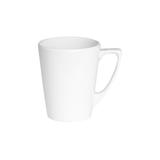 Kubek do kawy/herbaty Porcelite Gusto Italiano 450ml