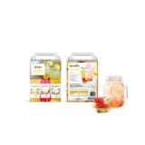 Zestaw lemoniadowy Monin 3x250ml