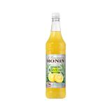 Syrop Monin Koncentrat Rantcho Lemon 700ml