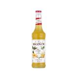 Syrop Monin Cloudy Lemonade 700ml