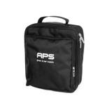 Zestaw akcesoriów barmańskich 14-elementowy APS Glass & Bar Supply