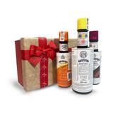 Zestaw prezentowy Angostura 3 rodzaje