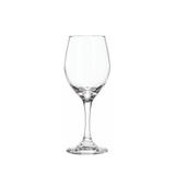 Kieliszek do wina Perception Wine 325ml * 11 Oz