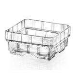 Miseczka szklana Stack Click Clack RCR 200ml