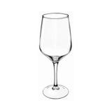 Kieliszek do wina czerwonego Vienna Economy Line 580ml