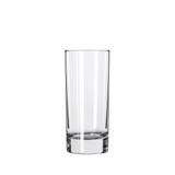 Szklanka wysoka Chicago Hi-Ball 220ml * 7 3/4 Oz