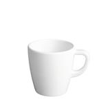 Kubek z melaminy APS CASUAL 400ml