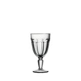 Goblet do wody Casablanca 320ml