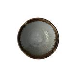 Miska Ramen 1,2L KERA Moku, kolor topaz