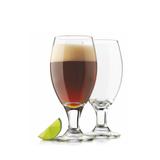 Pokal/szklanka do piwa Teardrop Beer 436ml * 14 3/4 Oz