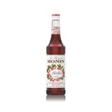 Syrop Monin Żurawina 700ml