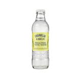 Franklin & Sons Indian Tonic Water, napój butelka 200ml