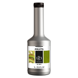 Puree Owocowe 1883 Routin Kiwi 1L