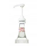 Pompka Monin Syrop 5ml do butelek 0,7L