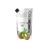 Puree Owocowe Funkin Kiwi 1kg