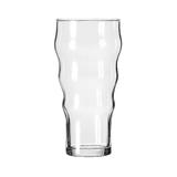 Szklanka do coaktaili Splash Soda 474ml * 16 Oz